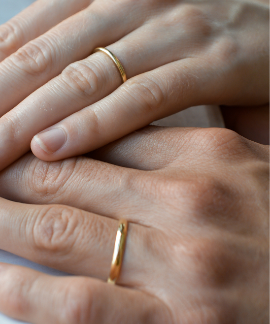 cadeaux-mariage-bracelet-or-diamant